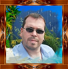 Benutzer Avatar